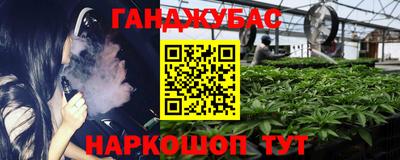сатива Усть-Джегута