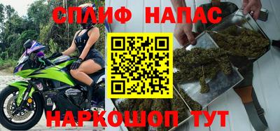 сатива Усть-Джегута